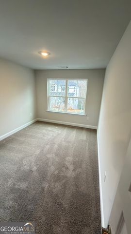 544 Wauka Drive, Demorest, GA 30535