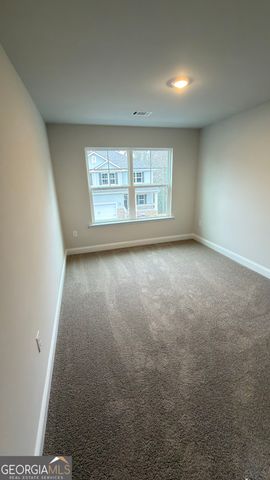 544 Wauka Drive, Demorest, GA 30535