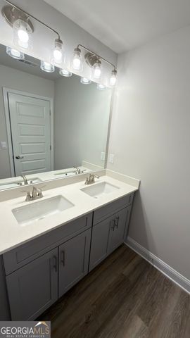 544 Wauka Drive, Demorest, GA 30535