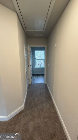 544 Wauka Drive, Demorest, GA 30535