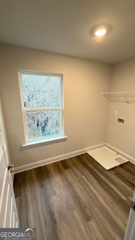 544 Wauka Drive, Demorest, GA 30535