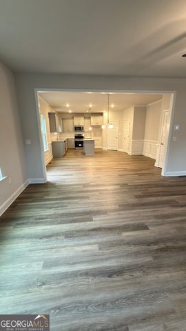 544 Wauka Drive, Demorest, GA 30535