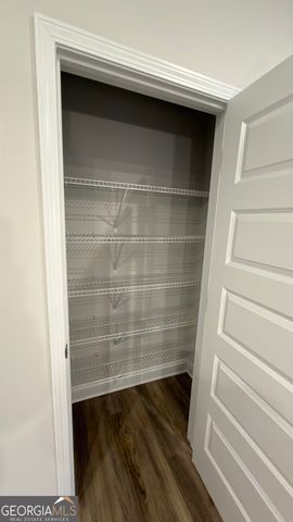 544 Wauka Drive, Demorest, GA 30535