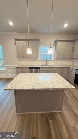 544 Wauka Drive, Demorest, GA 30535