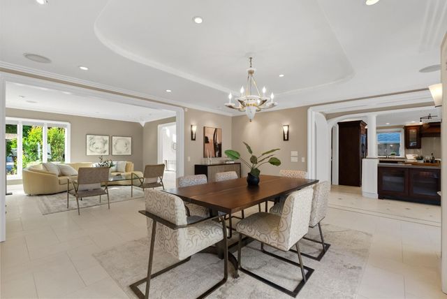 1344 University Avenue, San Jose, CA 95126