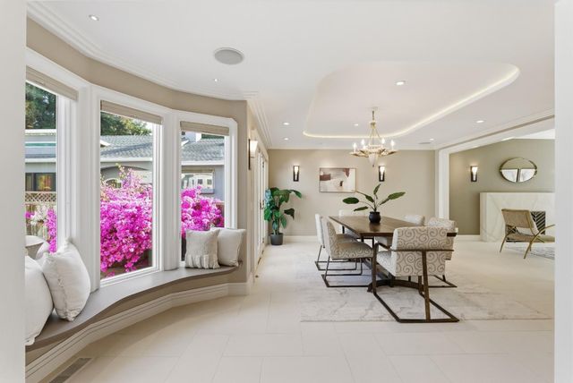 1344 University Avenue, San Jose, CA 95126