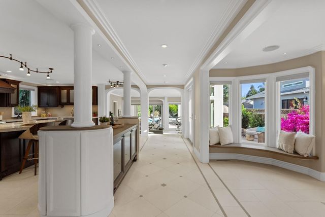 1344 University Avenue, San Jose, CA 95126