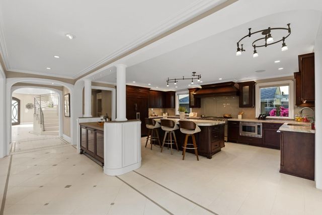 1344 University Avenue, San Jose, CA 95126