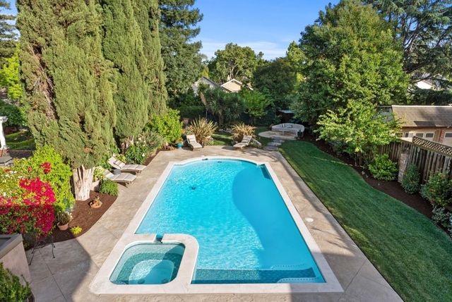 1344 University Avenue, San Jose, CA 95126