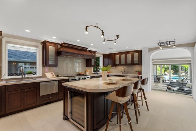 1344 University Avenue, San Jose, CA 95126