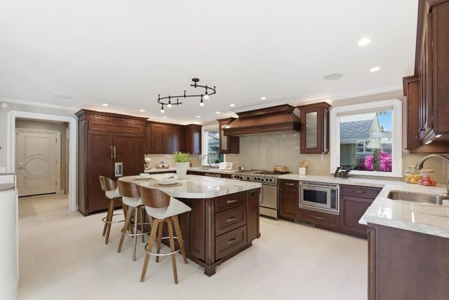 1344 University Avenue, San Jose, CA 95126