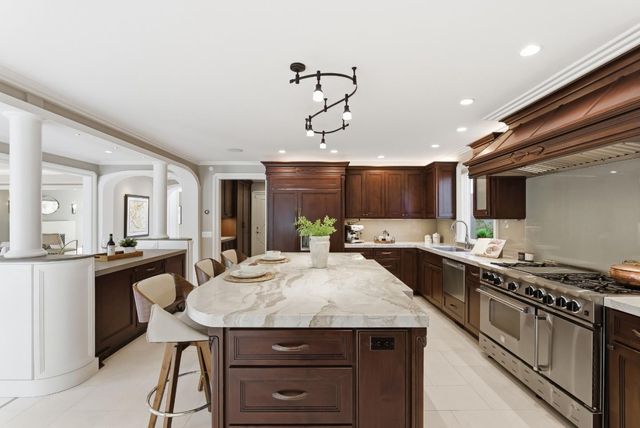 1344 University Avenue, San Jose, CA 95126