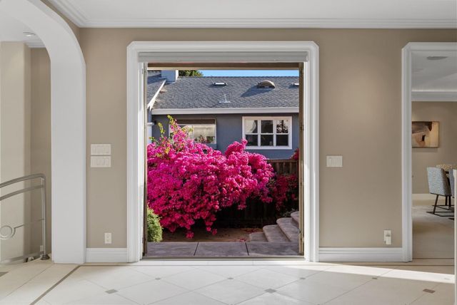 1344 University Avenue, San Jose, CA 95126