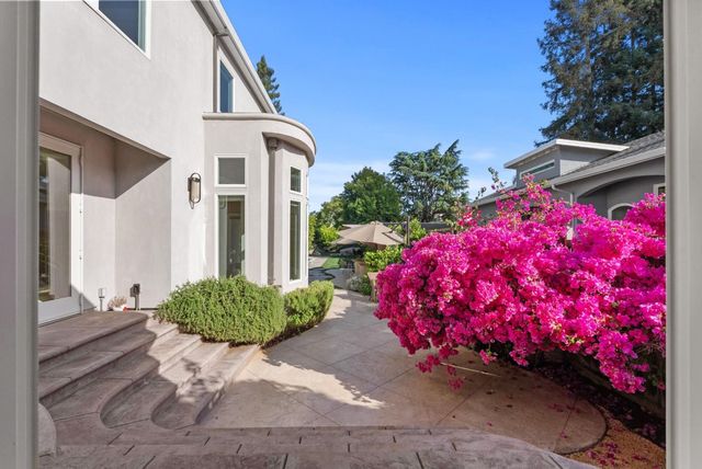 1344 University Avenue, San Jose, CA 95126