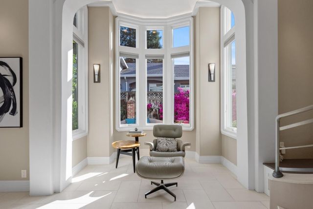 1344 University Avenue, San Jose, CA 95126