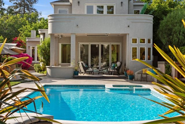 1344 University Avenue, San Jose, CA 95126
