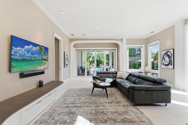 1344 University Avenue, San Jose, CA 95126