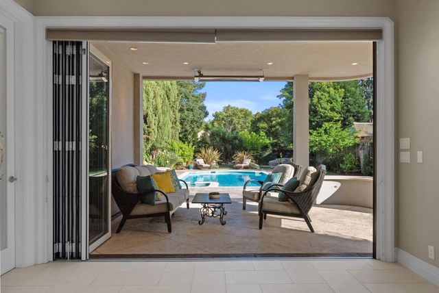 1344 University Avenue, San Jose, CA 95126