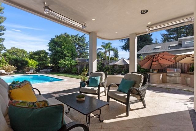 1344 University Avenue, San Jose, CA 95126