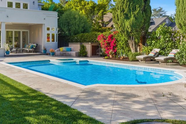 1344 University Avenue, San Jose, CA 95126
