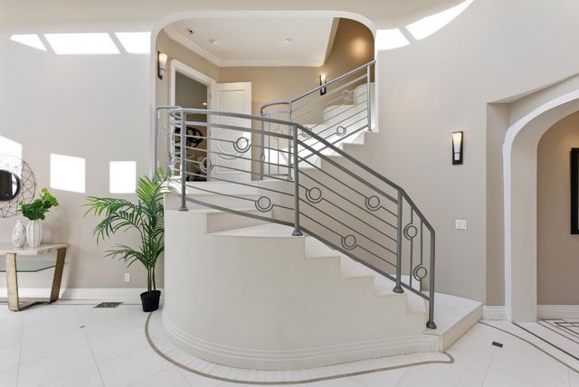 1344 University Avenue, San Jose, CA 95126