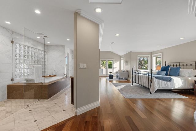 1344 University Avenue, San Jose, CA 95126