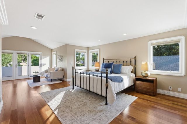1344 University Avenue, San Jose, CA 95126