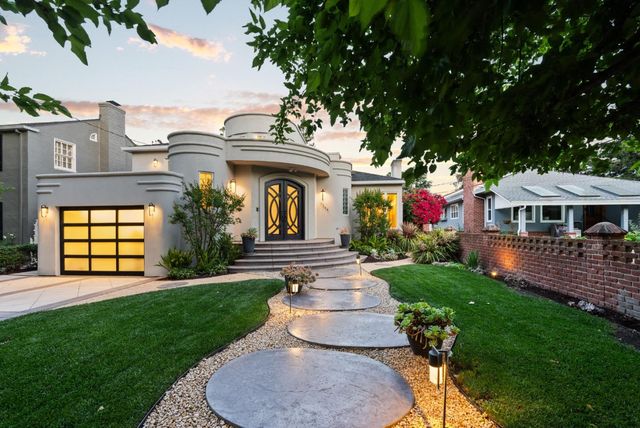 1344 University Avenue, San Jose, CA 95126