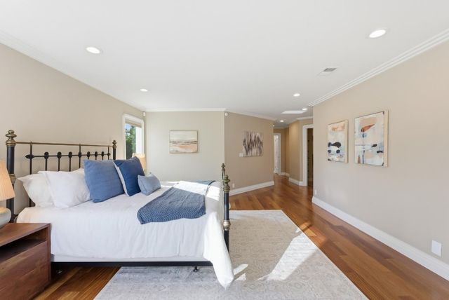 1344 University Avenue, San Jose, CA 95126