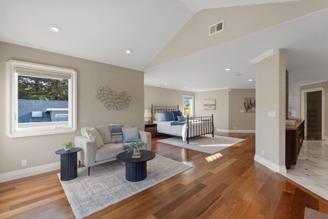 1344 University Avenue, San Jose, CA 95126