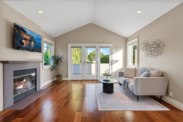 1344 University Avenue, San Jose, CA 95126