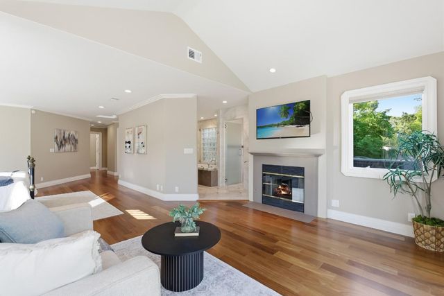 1344 University Avenue, San Jose, CA 95126