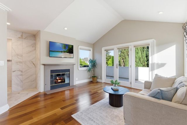 1344 University Avenue, San Jose, CA 95126