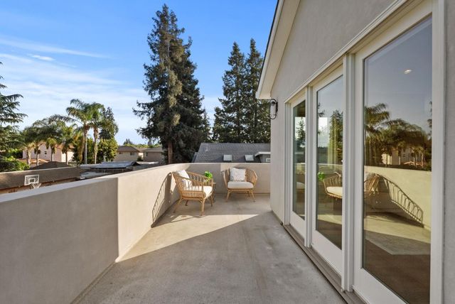 1344 University Avenue, San Jose, CA 95126
