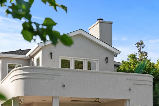 1344 University Avenue, San Jose, CA 95126