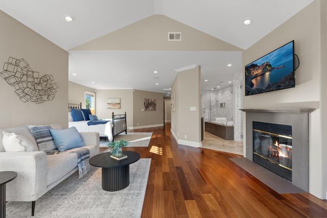 1344 University Avenue, San Jose, CA 95126