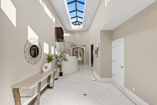 1344 University Avenue, San Jose, CA 95126