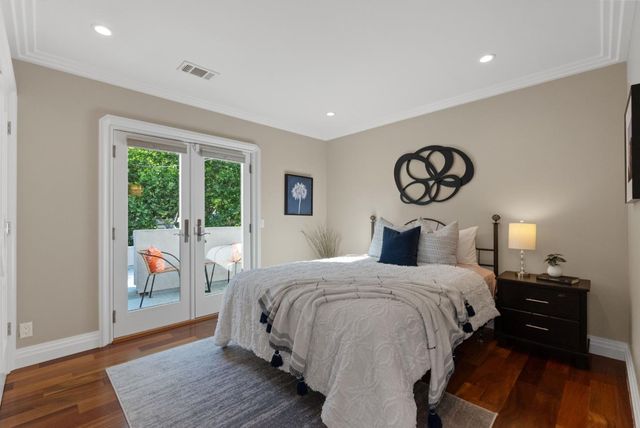 1344 University Avenue, San Jose, CA 95126