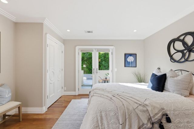 1344 University Avenue, San Jose, CA 95126