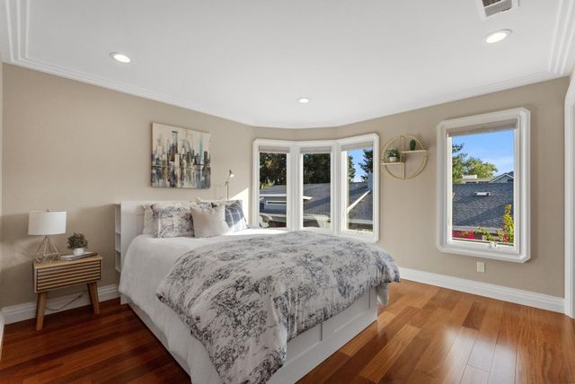 1344 University Avenue, San Jose, CA 95126