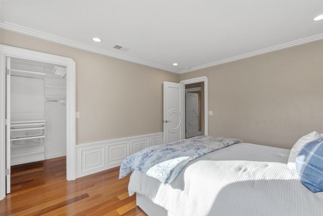 1344 University Avenue, San Jose, CA 95126