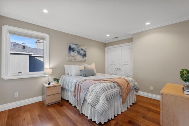 1344 University Avenue, San Jose, CA 95126