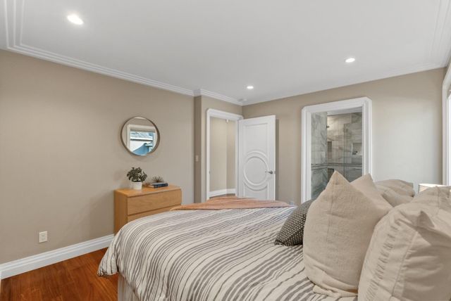 1344 University Avenue, San Jose, CA 95126