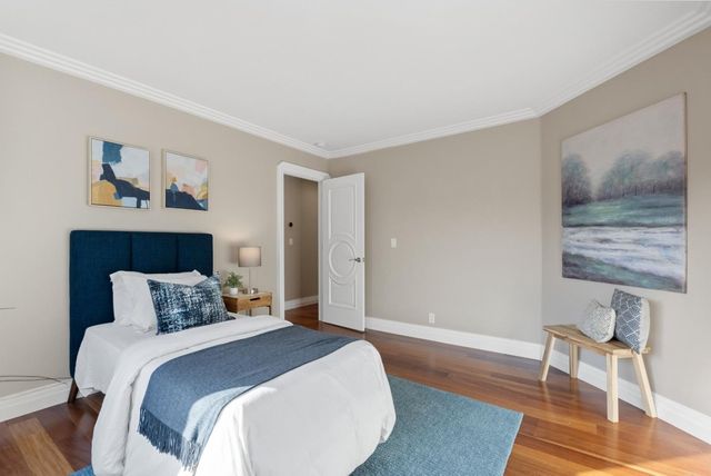 1344 University Avenue, San Jose, CA 95126