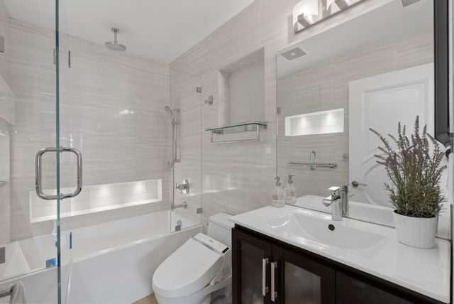 1344 University Avenue, San Jose, CA 95126