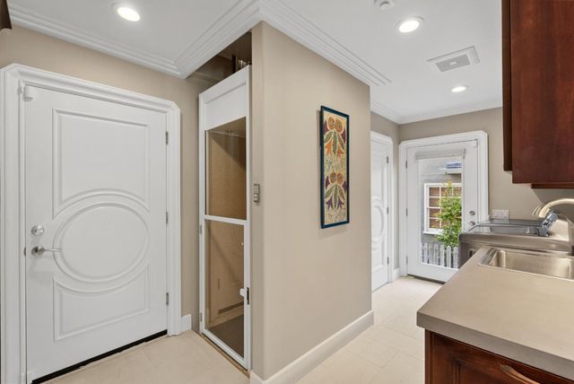 1344 University Avenue, San Jose, CA 95126