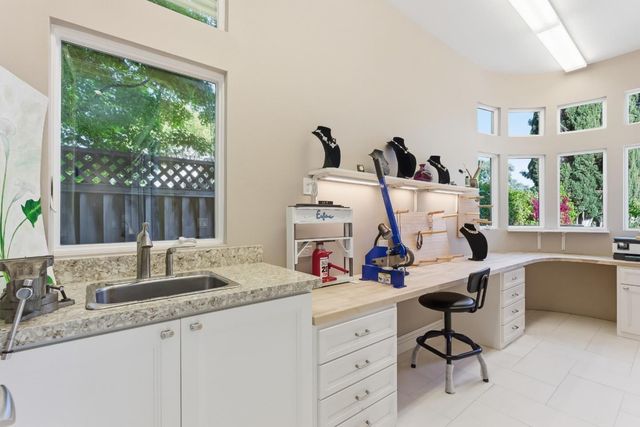 1344 University Avenue, San Jose, CA 95126
