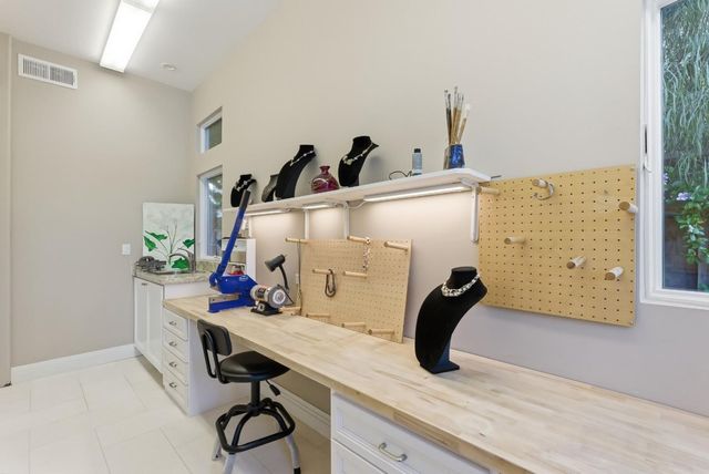 1344 University Avenue, San Jose, CA 95126