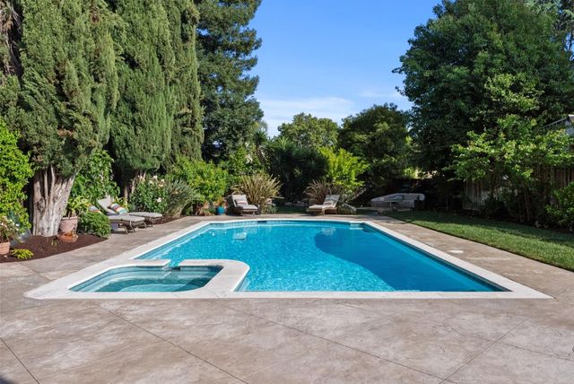 1344 University Avenue, San Jose, CA 95126