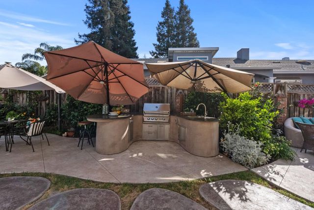 1344 University Avenue, San Jose, CA 95126
